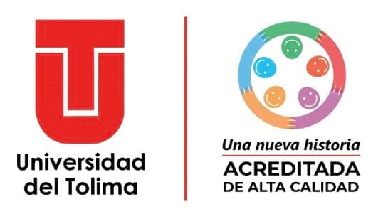 Certificacion universitaria de medicina estética