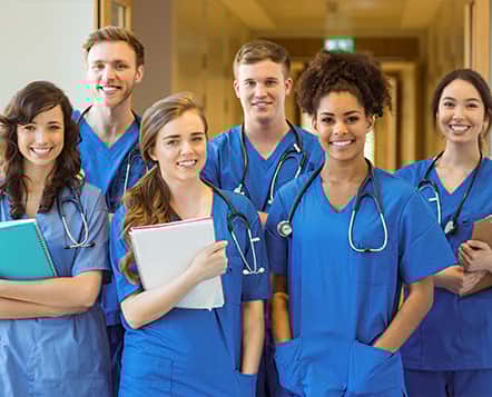 Diplomado de Medicina Estética, Nutrición y Antienvejecimiento