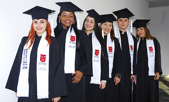 aprende medicina estetica profesional